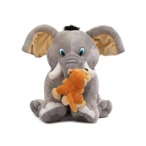 Cute Stuffed Soft Toys for Kid, Girls,Babies & Children