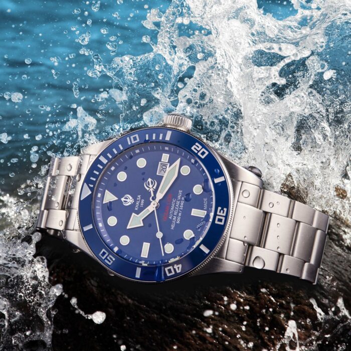 ecommerce-product-photography-for-watches