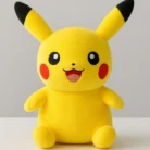 pikachu-soft-stuffed-plush-25-shreeji-gift-original-imahm5fypucrhk4v